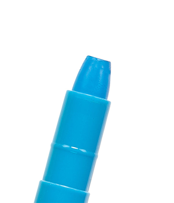 OOLYCRAYONES SMOOTH STIX