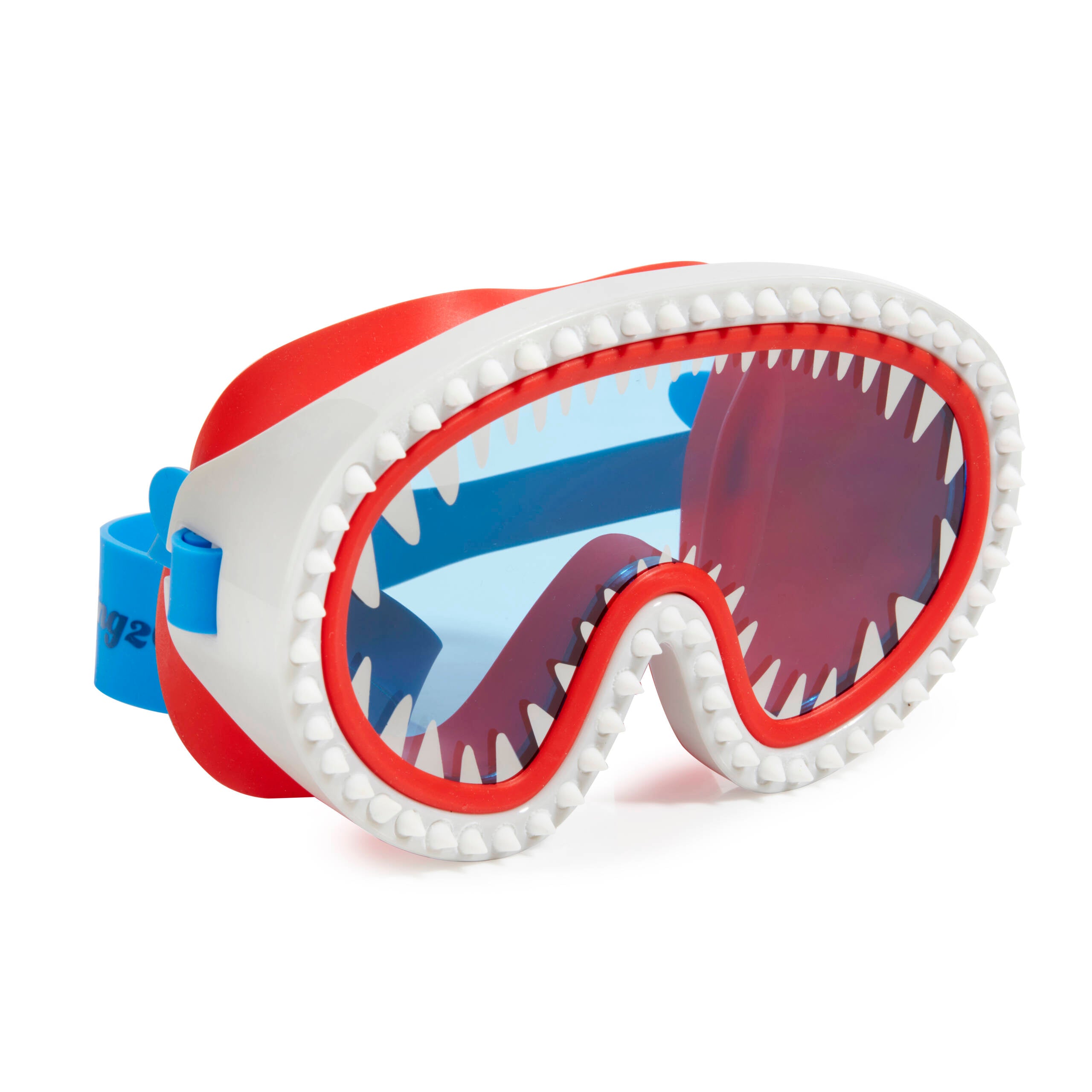 Bling2Go Mask Goggles Shattack