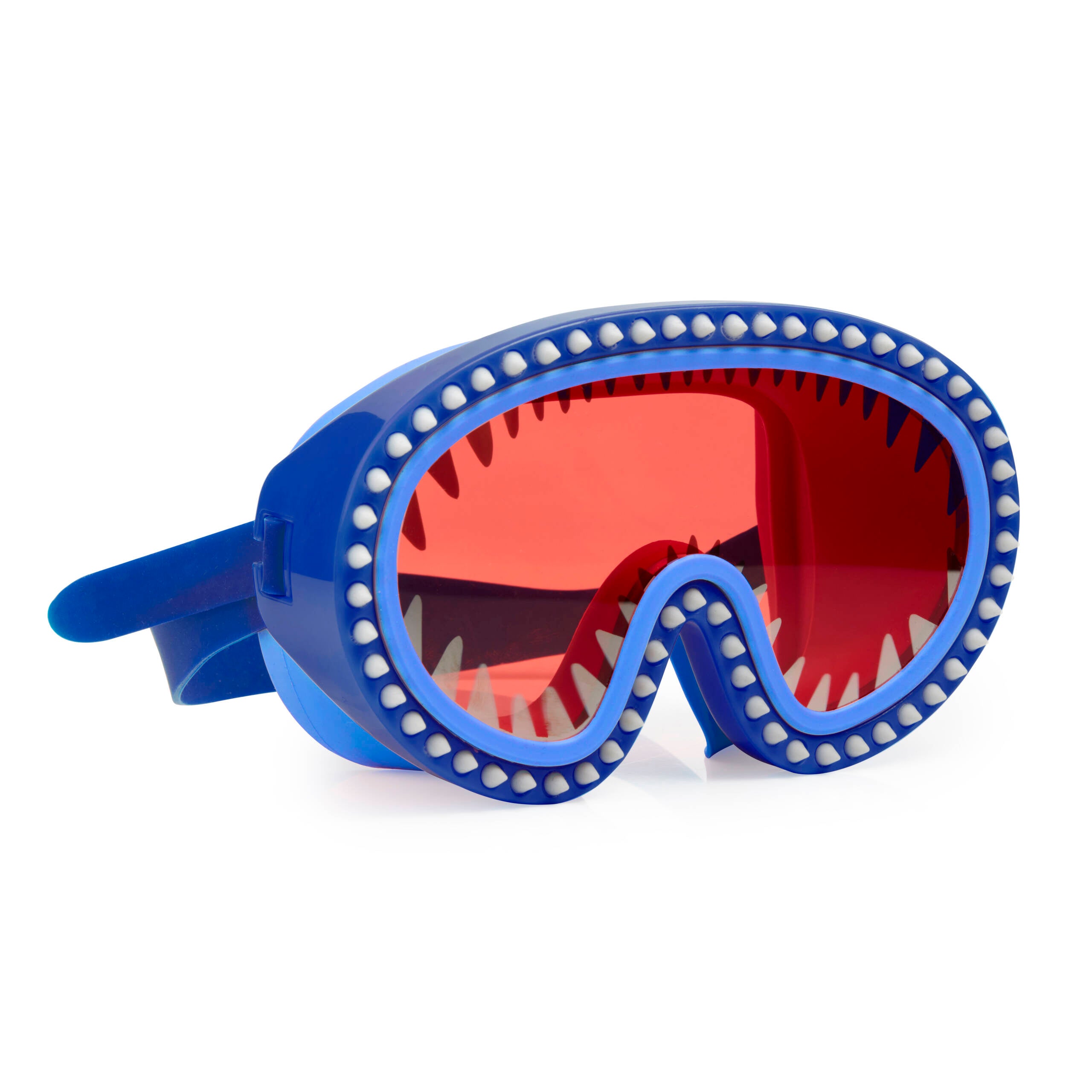 Bling2Go Mask Goggles Shattack