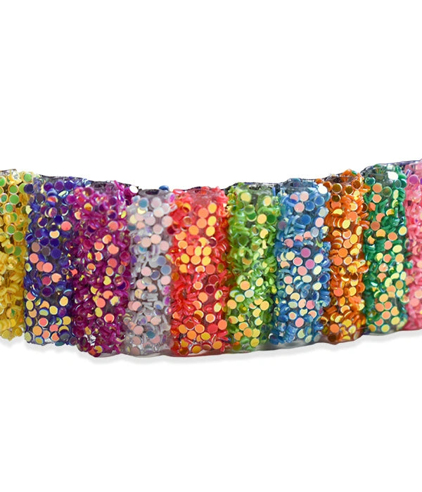 Diadema Glitter