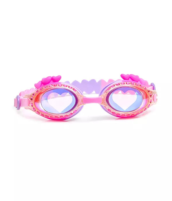 Bling2Go Goggles Luves Me