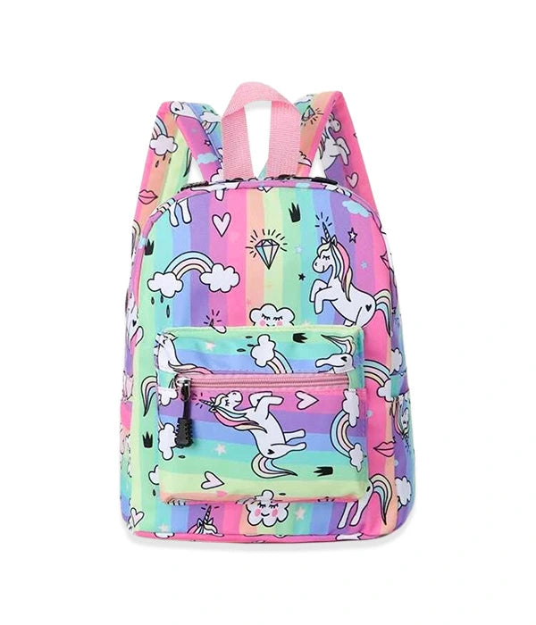 Mochilas de unicornio mochilas de unicornio hotsell